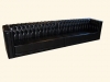 cimg0945