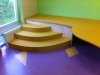 kindergarten-3