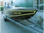 Boote