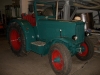 hanomag3