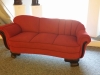 20141121_114417_resized