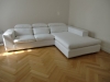 cimg0428