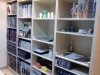 cimg1503