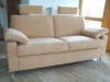 modellerfurtfertigm