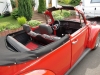 weidmann3