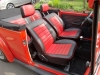 weidmann6