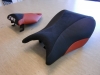 resized_0002